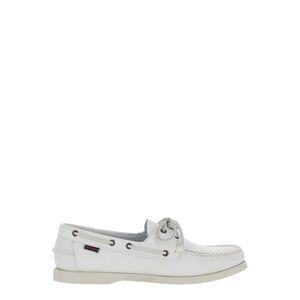 Sebago Men Docksides Portland